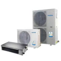 داکت30هزار بویمن اینورتر دار و معمولی داکت۳۰ بویمن