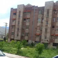 طبقه دوم مسکن مهر نوراباد