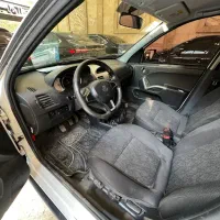 کویک Sبی رنگ بی ترک کم کار