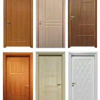 تعمیرات و ساخت. کابینت وکمددیواری|جاکفشی، کمد، دراور|رودسر, |دیوار