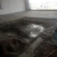 پیمانکاری ساختمان آیتمی ،درصدی|خدمات پیشه و مهارت|مشهد, کوه سنگی|دیوار