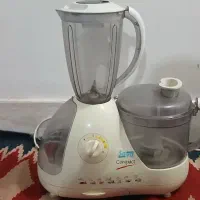 غذا ساز چند کاره