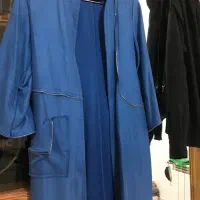 کت پاییزه|لباس|کرمانشاه, |دیوار