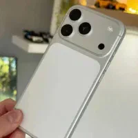 ایفون۱۷ فول کپی