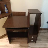 میز کامپیوتر و میز تحریر