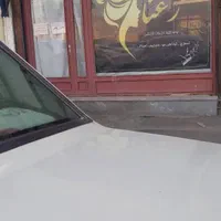 فروش مغازه