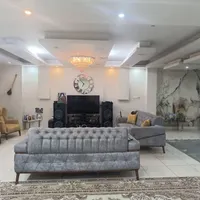 آپارتمان صدو پنجاه دومتری|فروش آپارتمان|اهواز, سپیدار|دیوار