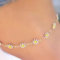 پابند  دستساز