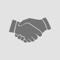 بازاریابی فروش اینترنتی|استخدام بازاریابی و فروش|قزوین, |دیوار