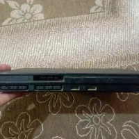 پلی استیشن 2|کنسول، بازی ویدئویی و آنلاین|ایرانشهر, |دیوار