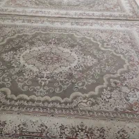 فرش ۹ متری