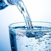 تعمیرکار تخصصی تصفیه آب|خدمات پیشه و مهارت|اهواز, کوروش|دیوار