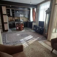 اجاره آپارتمان یک خوابه در جیحون فول امکانات