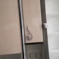 کابینت|آبچکان و نظمدهنده ظروف|تهران, دولاب|دیوار