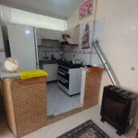 اجاره سوییت واحد روزانه کوتاه مدت اتاق مسافر خان|اجارهٔ کوتاهمدت آپارتمان و سوئیت|تهران, جیحون|دیوار