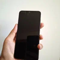 SAMSUNG S24 FE 256GB|موبایل|کرمانشاه, |دیوار
