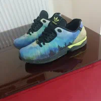 ادیداس فلوکس اورجینال