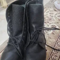 پوتین البرز سایز 41