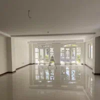 ۱۱۶متر/سه خواب /فول امکانات شهران قابل تبدیل