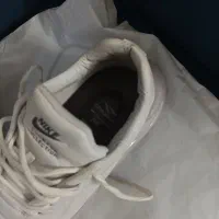 کفش ورزشی|کیف، کفش، کمربند|کرمان, |دیوار