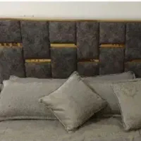 روتختی ۸تیکه|رختخواب، بالش، پتو|قم, نیروگاه|دیوار