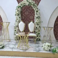 تالار وخانه عقد ترمه