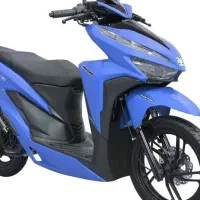 موتور سیکلت بی کلاج//