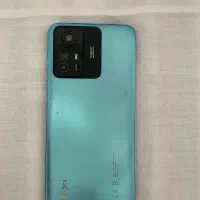 Redmi Note 12S|موبایل|گرمسار, |دیوار
