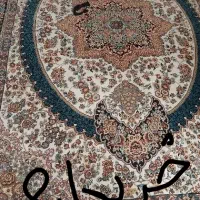 فرش شمیران|فرش|مرند, |دیوار