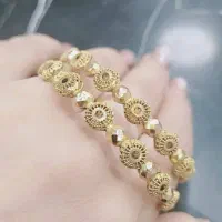 النگو دستبند