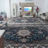 یک واحد آپارتمان در اطاقور|فروش آپارتمان|اطاقور, |دیوار