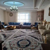 114مترتک-واحدغرق-نورفاز2اندیشه-شهرک-کوثر