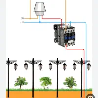 لوله کشی برقکاری جوشکاری