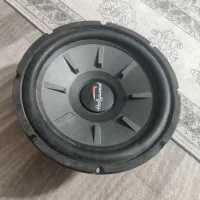 بلوکه زانتیا ایسیو ساب امپلی