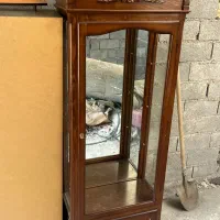 کمد و بوفه