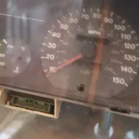 چراغ جلو و عقب آینه بغل انواع خودرو استوک درحد|قطعات یدکی و لوازم جانبی|شاهین‌شهر, گزبرخوار|دیوار