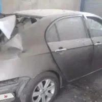 لیفان 620 مدل 93 موتور 1800