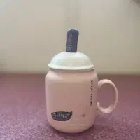 ماگ بزرگ
