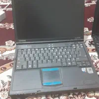 دوعددلپ تاب|رایانه همراه|تهران, کن|دیوار