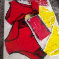 لباس زیر زنانه همه مدل|لباس|ایلخچی, |دیوار