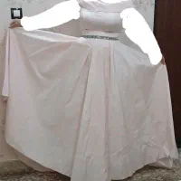 تعدادی لباس مجلسی با قیمت مناسب|لباس|قوچان, |دیوار