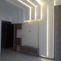 استخدام شاگرد دکوراسیون داخلی
