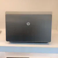 لپتاپ HP تمیز i5 هارد SSD مناسب حسابداری ، دانشگاه|رایانه همراه|کرمان, |دیوار