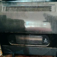 بخاری شارق طوس