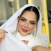 اموزش صفر تا صد میکاپ همراه با مدرک فنی حرفه ای