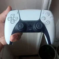 دسته پی اس فایو پرو