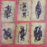 شیلنگ قلیان.پاسور|زیورآلات و اکسسوری|اردبیل, |دیوار