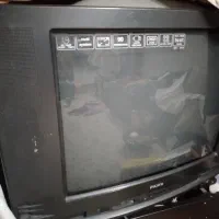 تلویزیون‌۲۱اینچ‌پارس