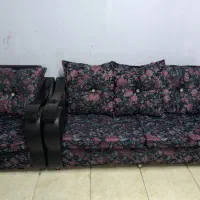 مبل 7 نفره