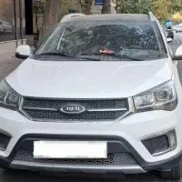 x22 دنده ای، اسپرت اکسلنت